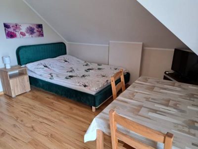 AGROKOMFORT POKÓJ 1