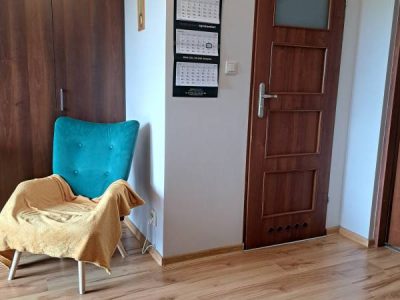 AGROKOMFORT POKÓJ 1