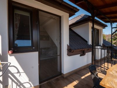 AGROKOMFORT POKÓJ 2