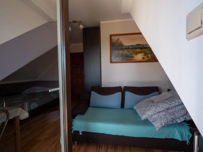 AGROKOMFORT POKÓJ 2