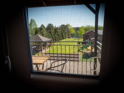 AGROKOMFORT POKÓJ 2