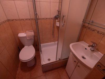 AGROKOMFORT POKÓJ 2