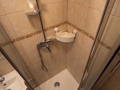 AGROKOMFORT POKÓJ 5