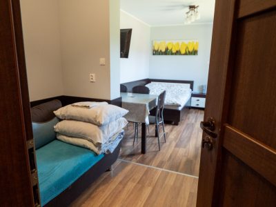 AGROKOMFORT POKÓJ 5