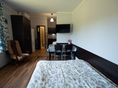 AGROKOMFORT POKÓJ 5