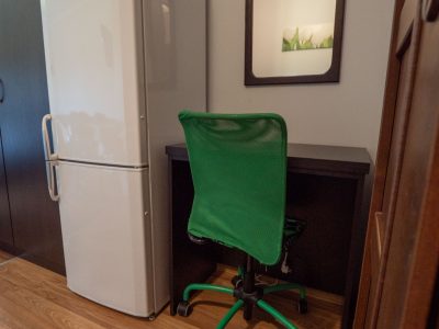 AGROKOMFORT POKÓJ 5