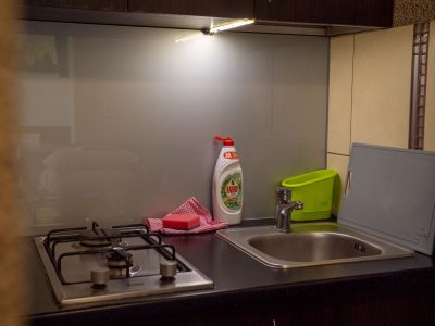 AGROKOMFORT POKÓJ 5