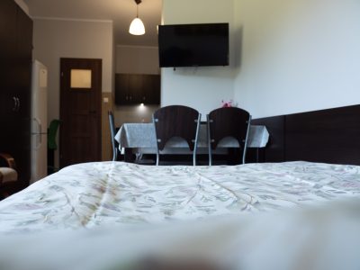 AGROKOMFORT POKÓJ 5