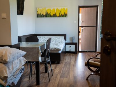 AGROKOMFORT POKÓJ 5