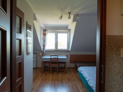 AGROKOMFORT POKÓJ 4