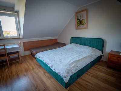 AGROKOMFORT POKÓJ 4