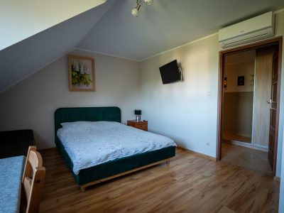 AGROKOMFORT POKÓJ 4