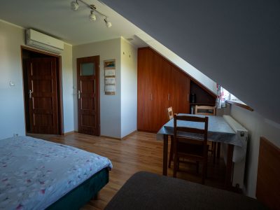 AGROKOMFORT POKÓJ 4