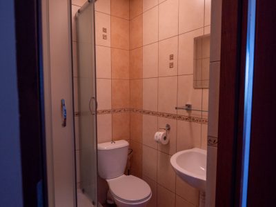 AGROKOMFORT POKÓJ 4