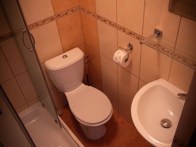 AGROKOMFORT POKÓJ 4