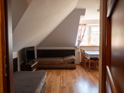 AGROKOMFORT POKÓJ 3