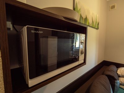 AGROKOMFORT POKÓJ 5