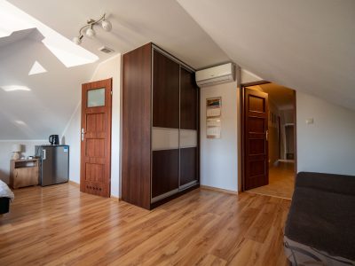 AGROKOMFORT POKÓJ 3