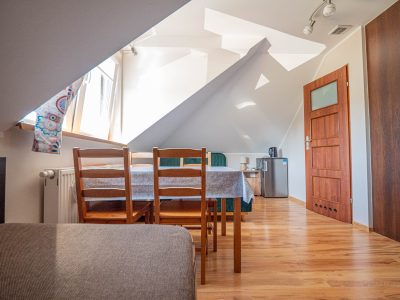 AGROKOMFORT POKÓJ 3