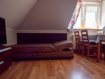 AGROKOMFORT POKÓJ 3