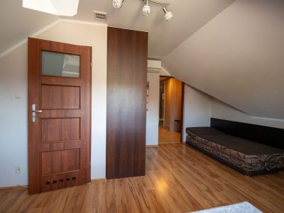 AGROKOMFORT POKÓJ 3