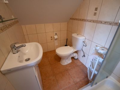 AGROKOMFORT POKÓJ 3