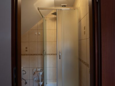 AGROKOMFORT POKÓJ 3