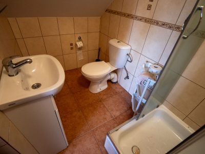 AGROKOMFORT POKÓJ 3