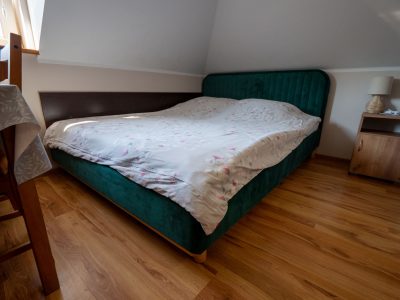 AGROKOMFORT POKÓJ 3