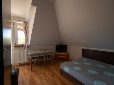 AGROKOMFORT POKÓJ 2