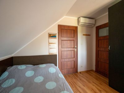 AGROKOMFORT POKÓJ 2