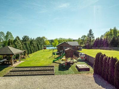 AGROKOMFORT POKÓJ 2