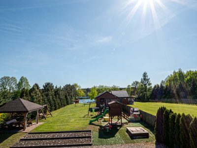 AGROKOMFORT POKÓJ 2