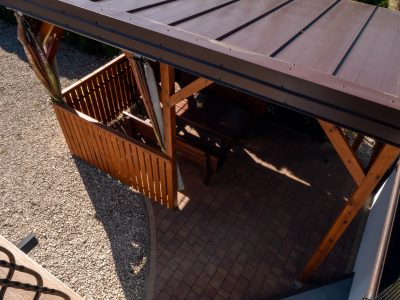 AGROKOMFORT POKÓJ 2